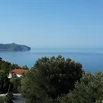 Marihome Сasa de vacaciones Caprioli