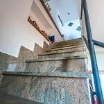 Marihome * Caprioli