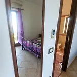 Сasa de vacaciones Marihome *