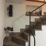 Marihome Сasa de vacaciones Caprioli
