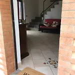 Marihome