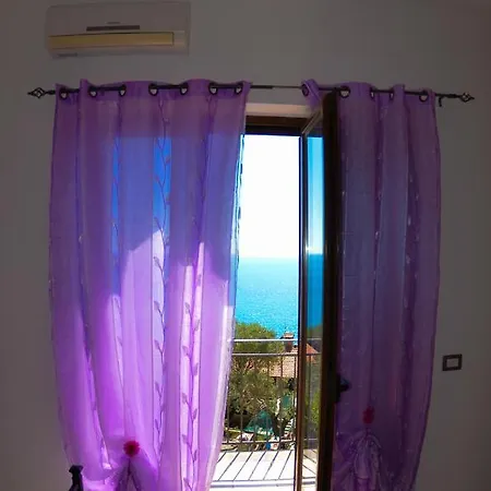 Marihome * Caprioli