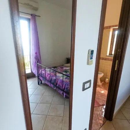 Holiday home Marihome *