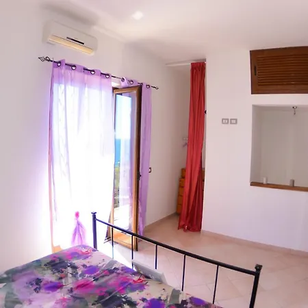 Holiday home Marihome *