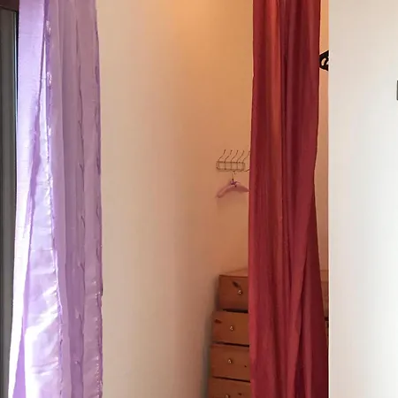 Marihome * 카프리올리