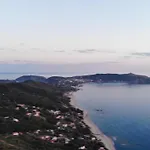 Marihome Σπίτι διακοπών