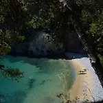 Σπίτι διακοπών Marihome Caprioli