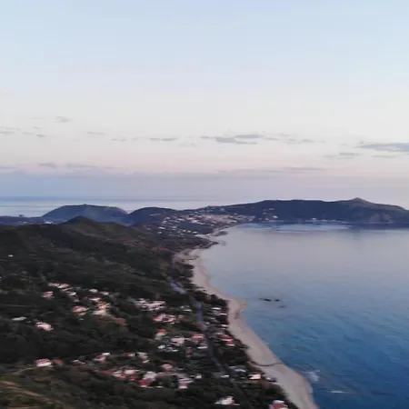 Marihome Casa vacanze