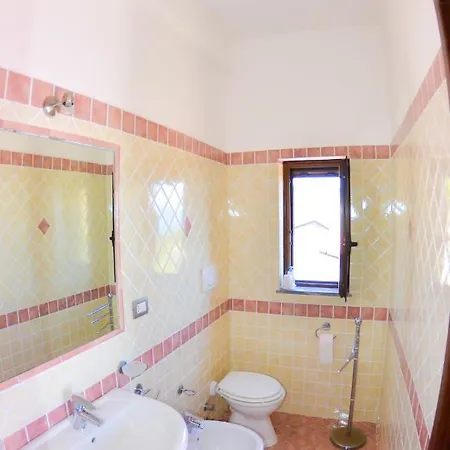 Marihome Casa vacanze