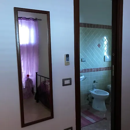 Casa de Férias Marihome