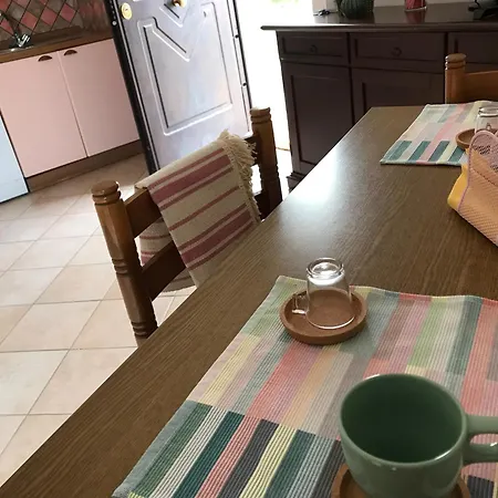 Marihome Casa vacanze