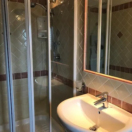Casa vacanze Marihome *
