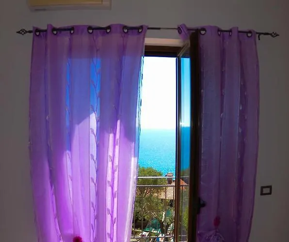 Marihome * Caprioli