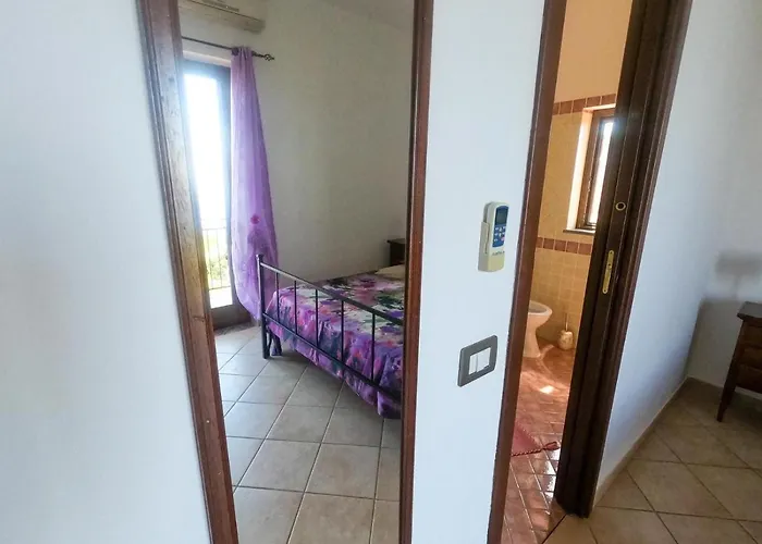 Сasa de vacaciones Marihome *