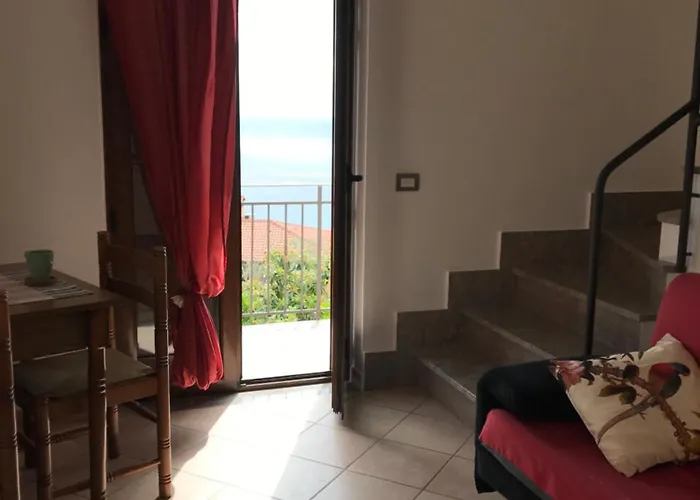 Marihome Caprioli
